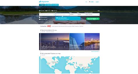 cheap flights to bulgaria from 358 in 2019 skyscanner